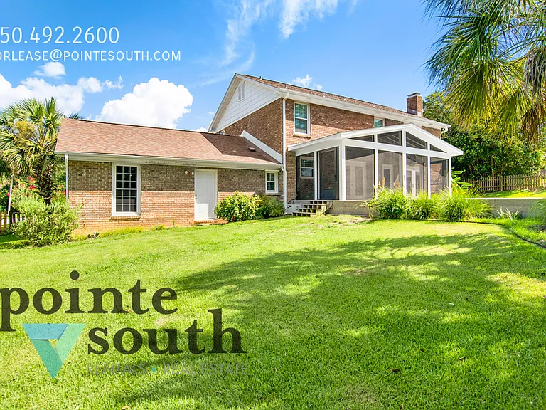 8868 Burning Tree Rd — Photo 46