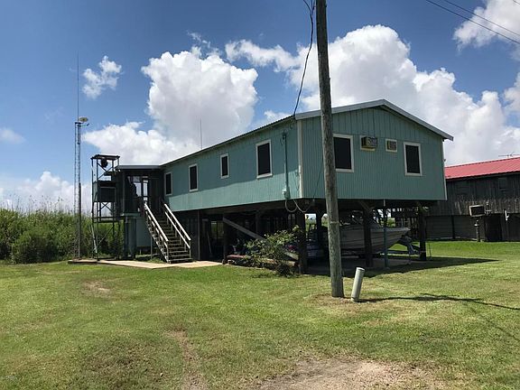 2nd image of 3825 Highway 319