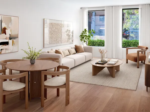 323 Bergen Street image 1 of 8