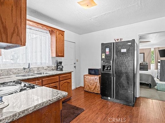 4th image of 4008 Twining St