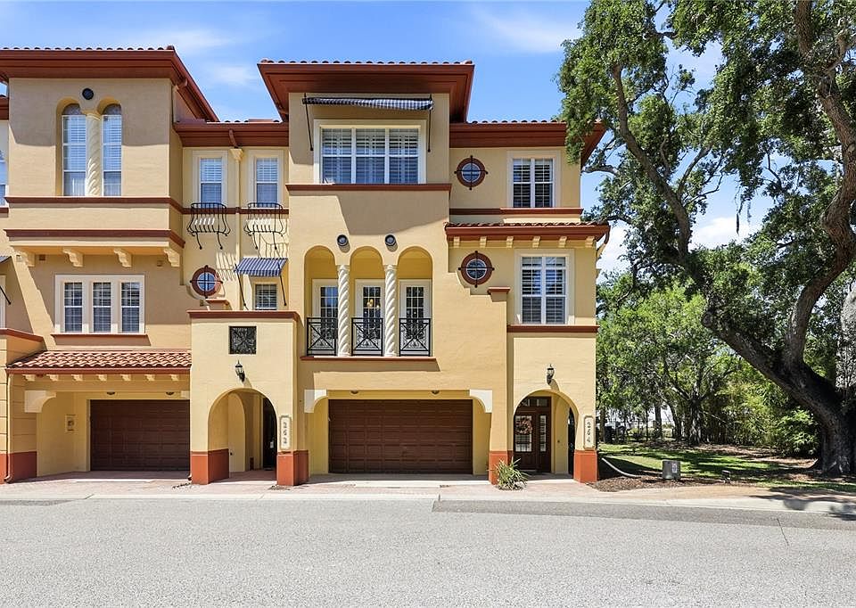 1st image of 264 Seagate Ct