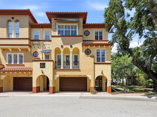 264 Seagate Ct, Dunedin, FL 34698