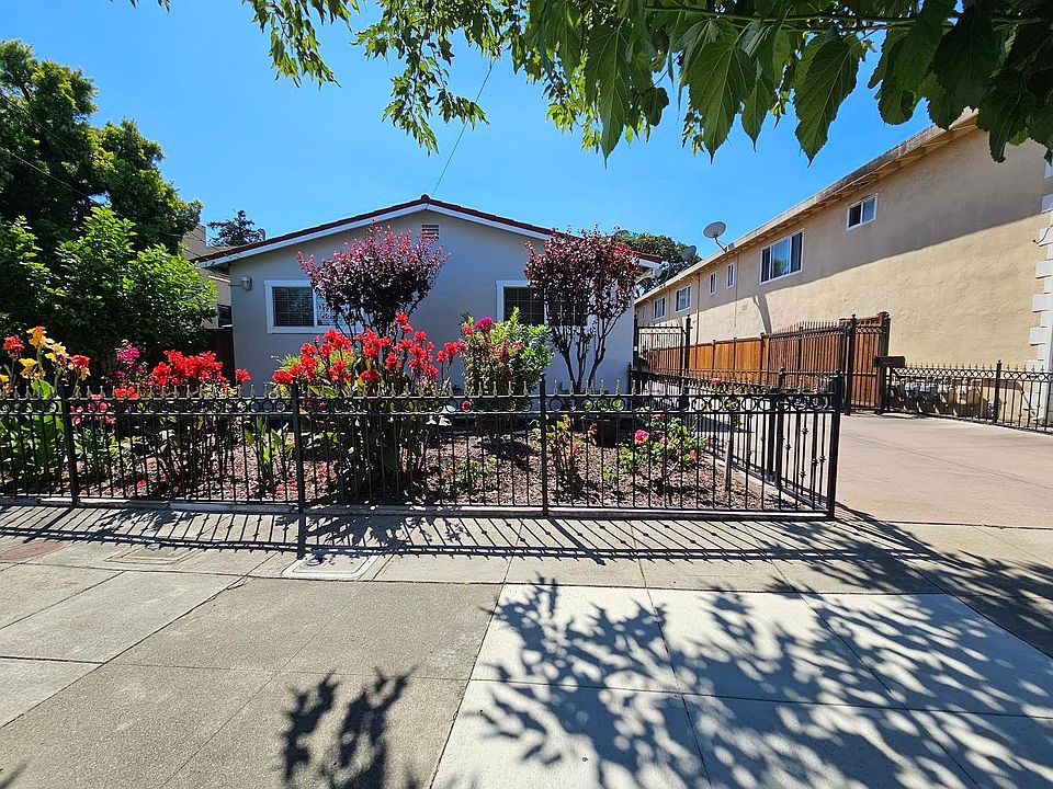 1st image of 142 San Felipe Ave #142