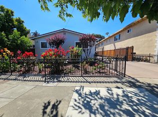 142 San Felipe Ave #142, San Bruno, CA 94066