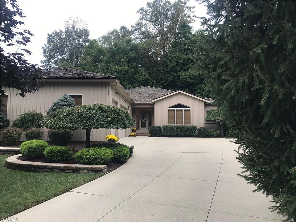 1st image of 684 Glen Eden Ct