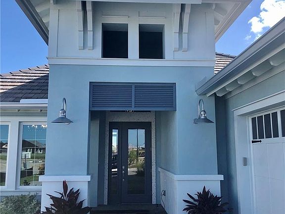 2nd image of 6189 Megans Bay Dr