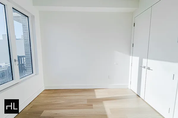 Rented by Highline Residential | media 11