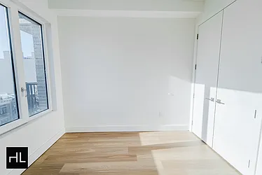 Rented by Highline Residential