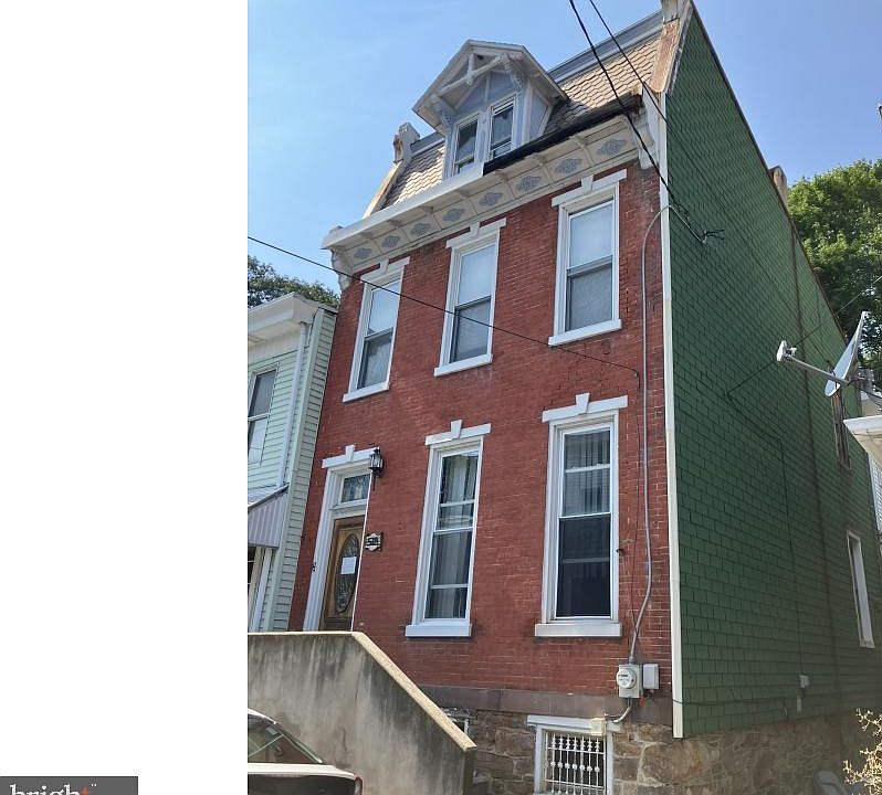 1st image of 518 W Arch St