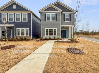 728 Lightrail Dr, Knightdale, NC 27545