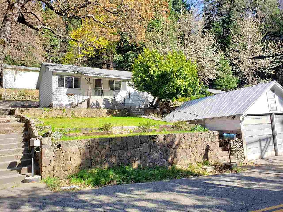 1st image of 4846 Siskiyou Ave