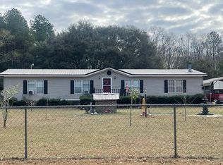 9 Danny Ct, Sumter, SC 29154