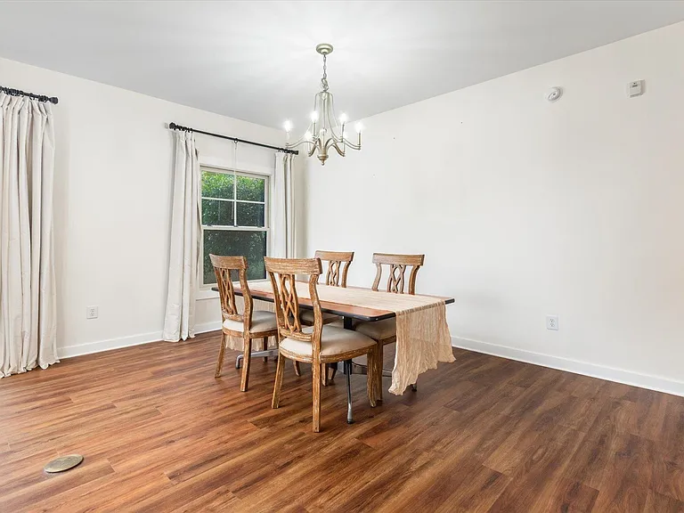 955 Registry Blvd #105 — Photo 17