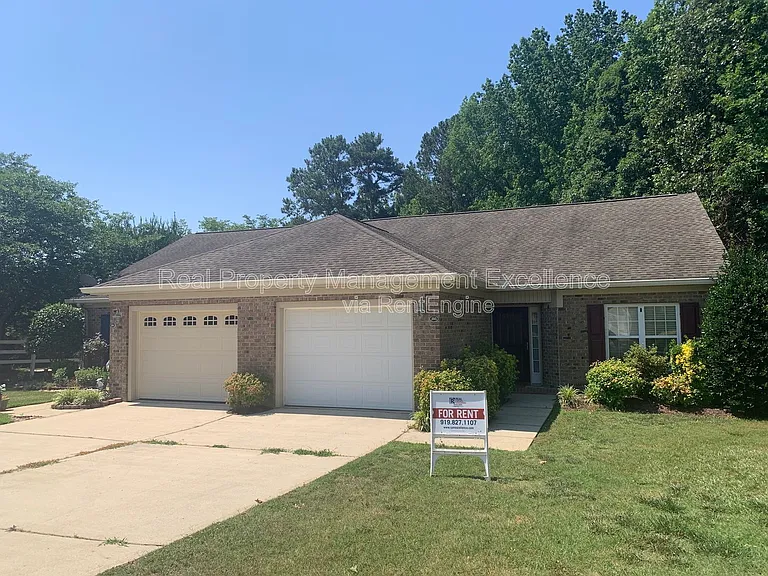 205 Will Ct — Photo 22