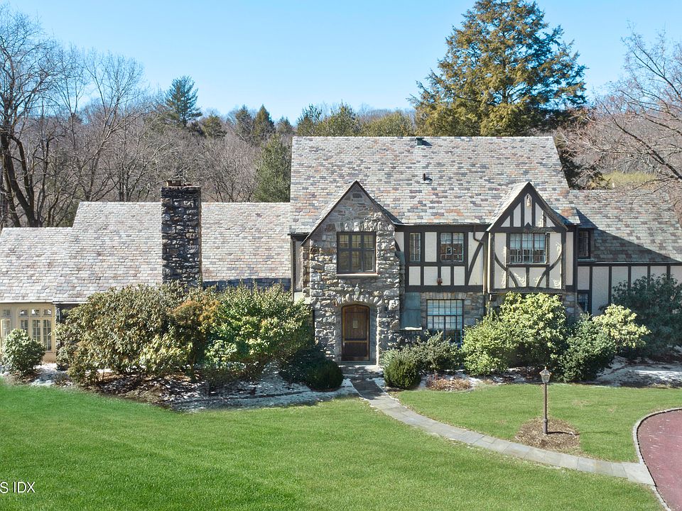 5 Sherwood Ave, Greenwich, CT 06831 Zillow