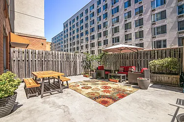 Sold by Bohemia Realty Group
