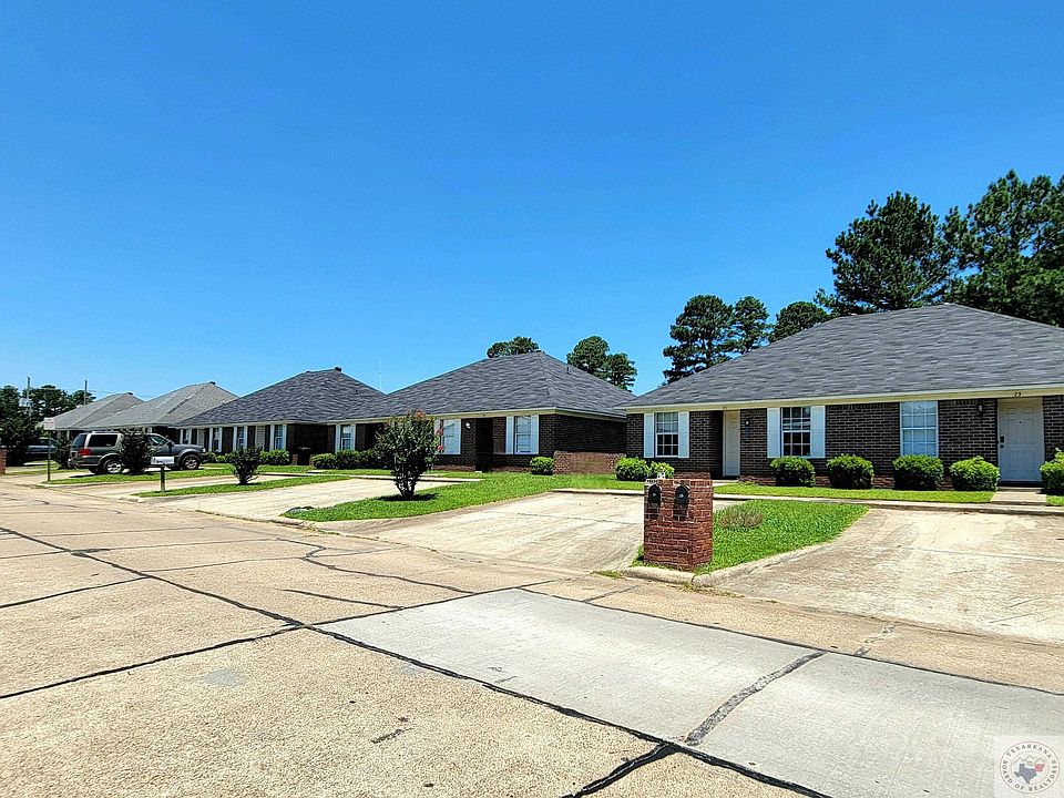 1st image of 5-23 Ashlee Blvd