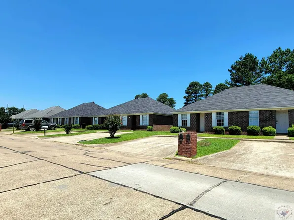 5-23 Ashlee Blvd, Nash, TX 75569