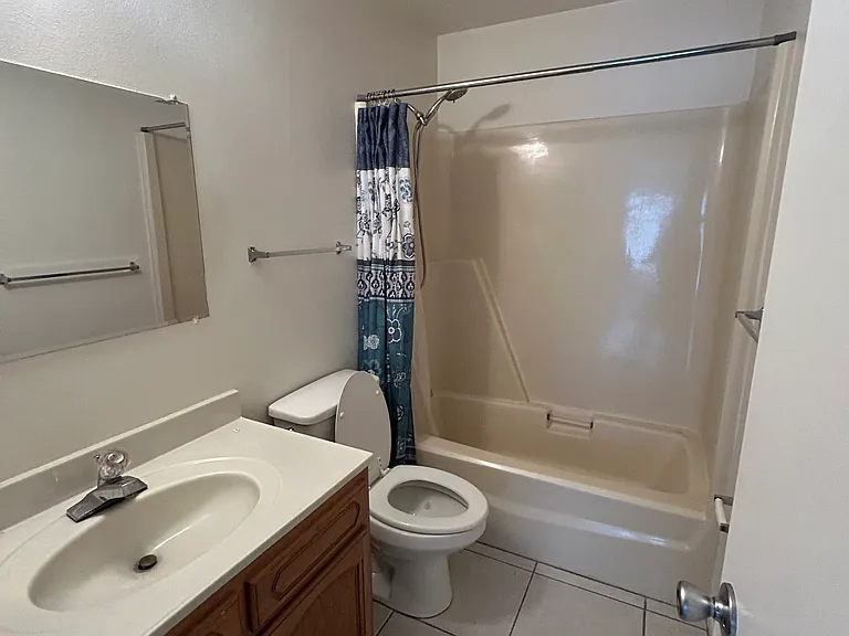 3706 Skipper Rd #3706 — Photo 13