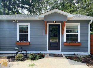 1391 Smith St, Atlanta, GA 30316