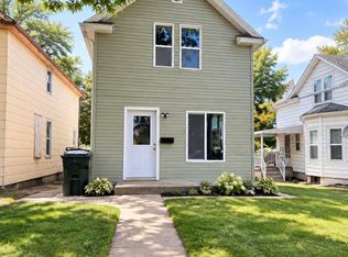1607 Virginia St, Sioux City, IA 51105