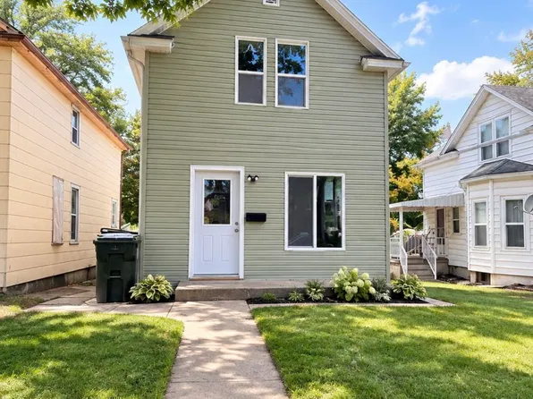 1607 Virginia St, Sioux City, IA 51105