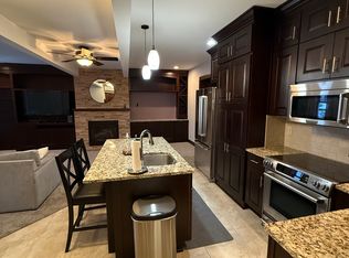 1318 14th Ave #A, Eldora, IA 50627