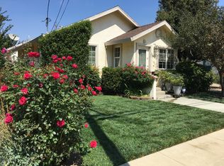 410 Park St, Salinas, CA 93901