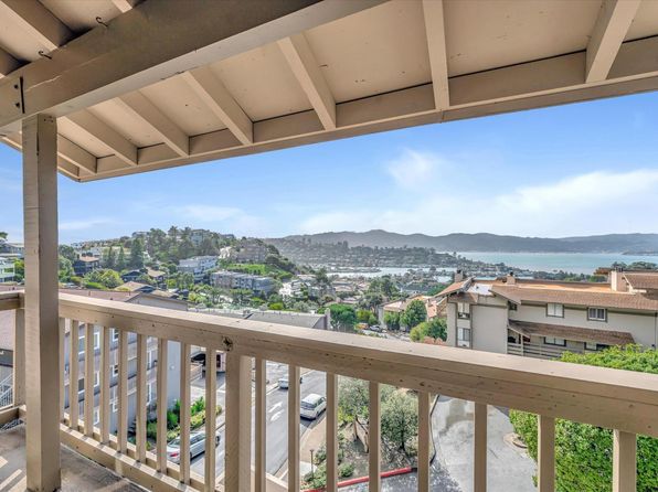 60 Marinero Cir
