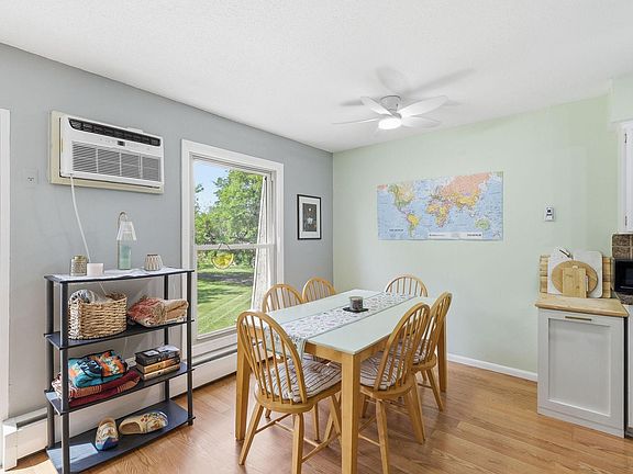 4th image of 908 9th Ave S APT 7