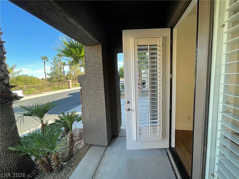 237 Via Di Citta Dr — Photo 11