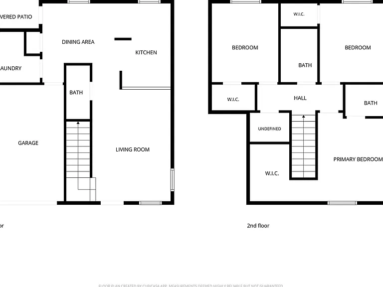 1799 League Line Rd #1 — Photo 32