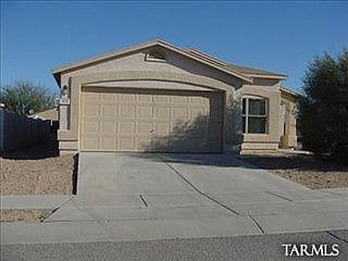 1st image of 8813 E Green Branch Ln