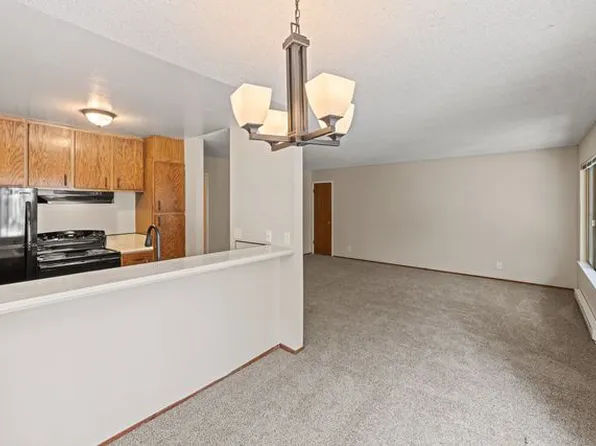 Park Plaza Apartments, 1129 1st St #31ca0e3b2, Monterey, CA 93940