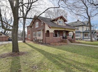 2997 Main St, East Troy, WI 53120