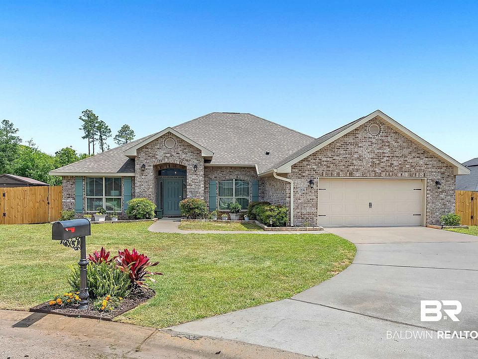 1st image of 13174 Royster Ct