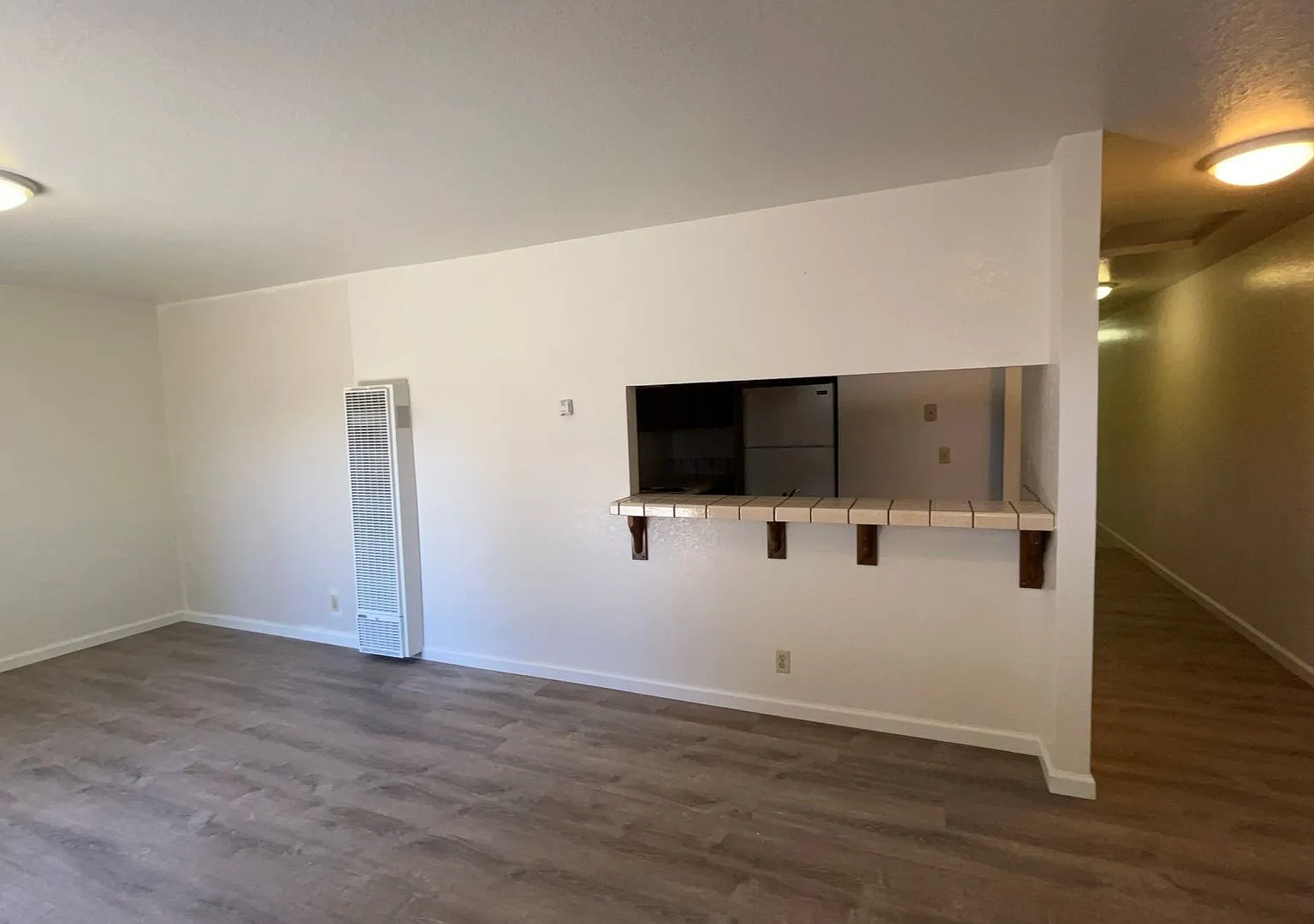 1551 Highland Drive — Photo 4
