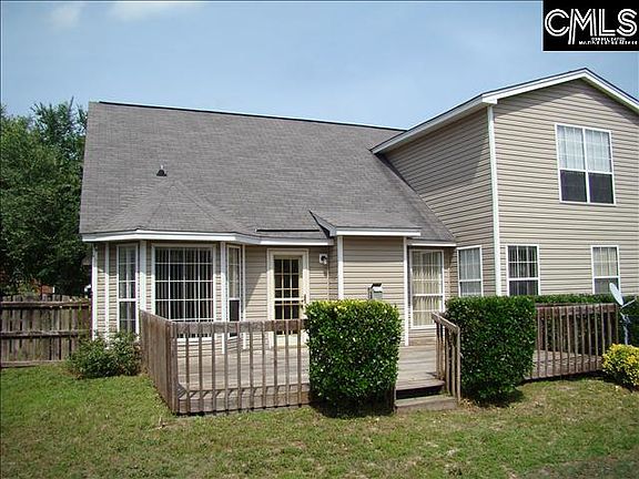 3rd image of 110 Birch Ridge Dr