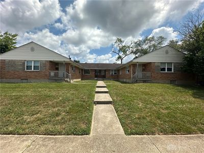 3648 Otterbein Ave, Dayton, OH, 45406