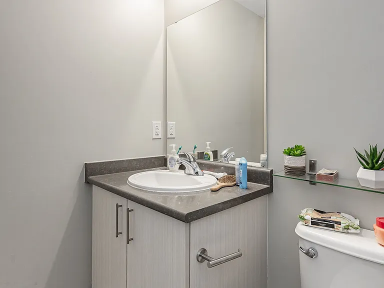 5010 Corporate Dr #235 — Photo 18