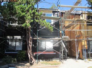2755 Winding Ln, Antioch, CA