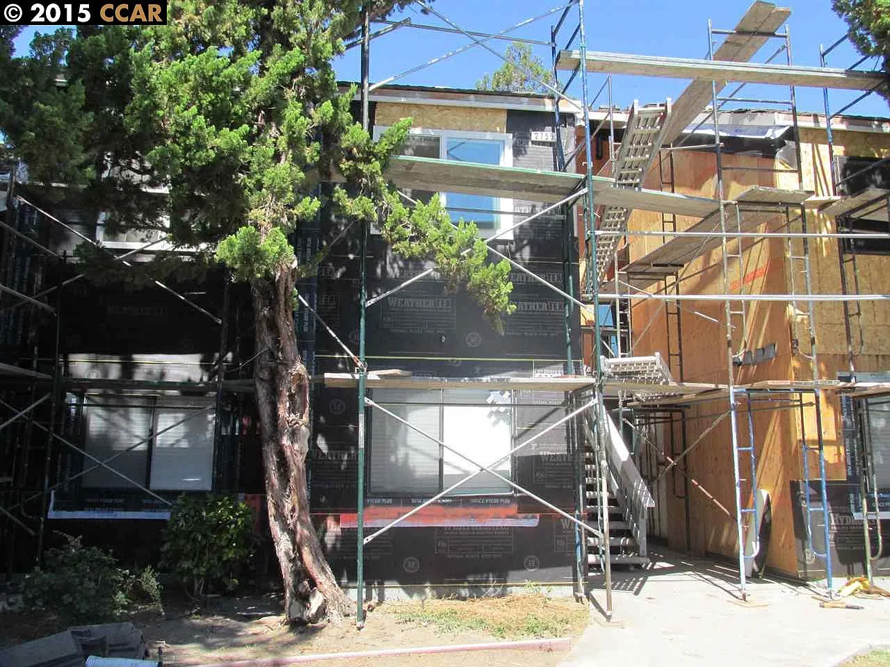 2755 Winding Ln photo 1