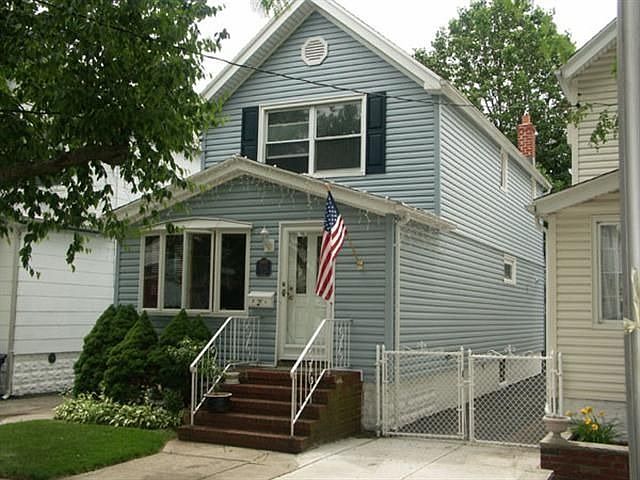 1st image of 89-11 70th Ave