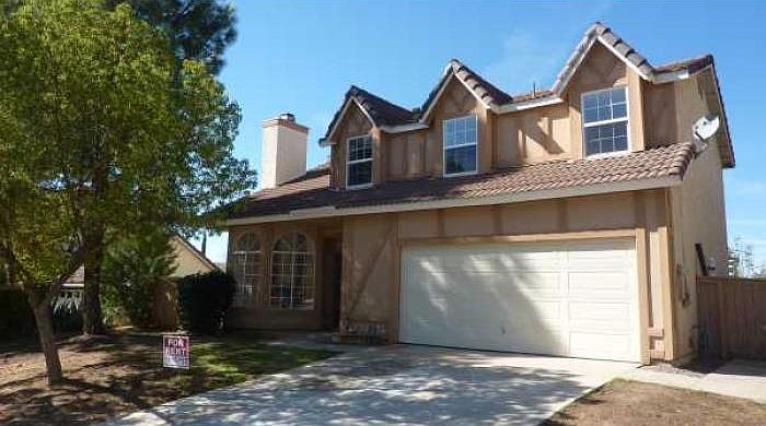 1st image of 24680 Wild Calla Dr