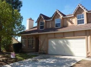 24680 Wild Calla Dr, Moreno Valley, CA 92557