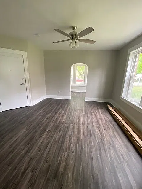 1 bed, 850 sqft, $1,115 — Photo 2