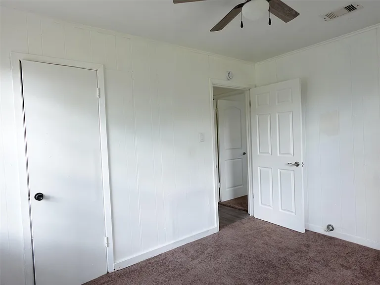 8022 Woodlyn Rd — Photo 12