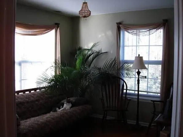 3512 Appleton Way #3512, Whippany, NJ 07981