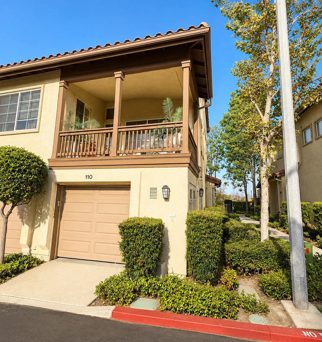 2 bed, 1250 sqft, $3,695 — Photo 3