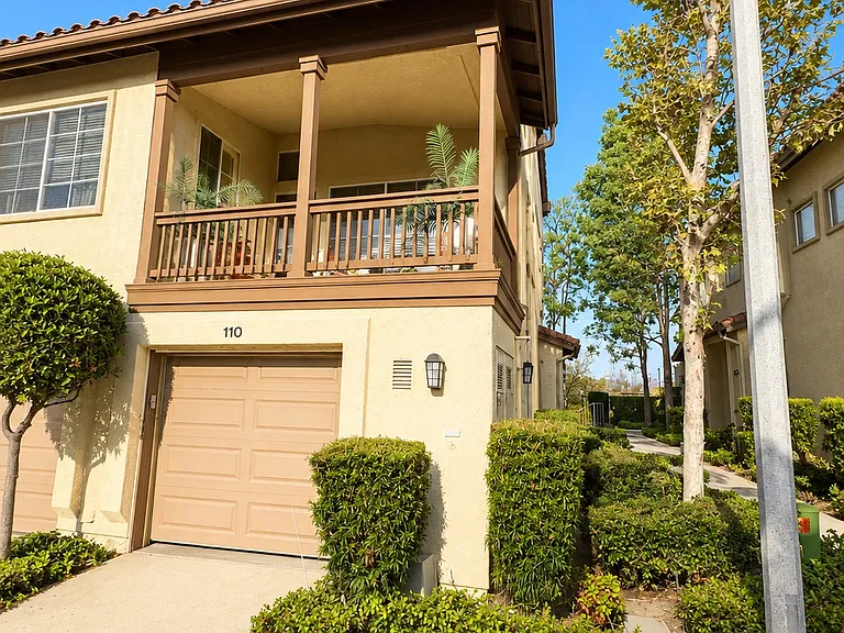 110 Tierra Montanosa — Photo 3
